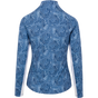 VINTAGE INDIGO BACK LIFESTYLE INFO VINTAGE INDIGO BACK LIFESTYLE INFO