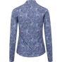 BLUE GRANITE BACK LIFESTYLE INFO BLUE GRANITE BACK LIFESTYLE INFO