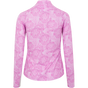PASTEL LAVENDER BACK LIFESTYLE INFO PASTEL LAVENDER BACK LIFESTYLE INFO