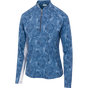 VINTAGE INDIGO VINTAGE INDIGO