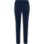 NAVY BACK LIFESTYLE INFO NAVY BACK LIFESTYLE INFO