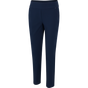 NAVY NAVY