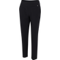 BLACK BLACK