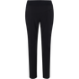 BLACK BACK LIFESTYLE INFO BLACK BACK LIFESTYLE INFO