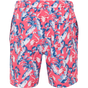 SPICED CORAL BACK LIFESTYLE INFO SPICED CORAL BACK LIFESTYLE INFO