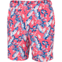 SPICED CORAL SPICED CORAL