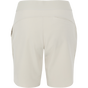 SAND BACK LIFESTYLE INFO SAND BACK LIFESTYLE INFO