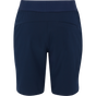 NAVY BACK LIFESTYLE INFO NAVY BACK LIFESTYLE INFO