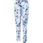 WHITE WHITE