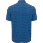 LIGHT NAVY BACK LIFESTYLE INFO LIGHT NAVY BACK LIFESTYLE INFO