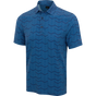 LIGHT NAVY LIGHT NAVY