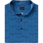 LIGHT NAVY FOLDED LIGHT NAVY FOLDED