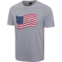 STERLING HEATHER STERLING HEATHER