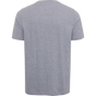 STERLING HEATHER BACK LIFESTYLE INFO STERLING HEATHER BACK LIFESTYLE INFO