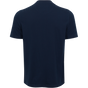 NAVY BACK LIFESTYLE INFO NAVY BACK LIFESTYLE INFO