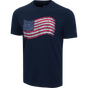 NAVY NAVY