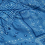 BLUE CLOUD DETAIL LIFESTYLE INFO BLUE CLOUD DETAIL LIFESTYLE INFO