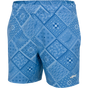 BLUE CLOUD BLUE CLOUD