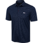 NAVY NAVY