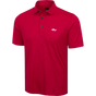 SAVVY RED SAVVY RED