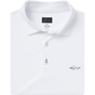 WHITE FOLDED WHITE FOLDED