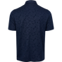 NAVY BACK LIFESTYLE INFO NAVY BACK LIFESTYLE INFO