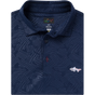 NAVY FOLDED NAVY FOLDED