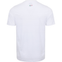 WHITE BACK LIFESTYLE INFO WHITE BACK LIFESTYLE INFO