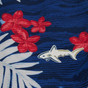 NAVY/SAVVY RED DETAIL LIFESTYLE INFO NAVY/SAVVY RED DETAIL LIFESTYLE INFO