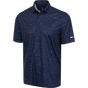NAVY NAVY