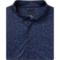 NAVY FOLDED NAVY FOLDED