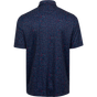 NAVY BACK LIFESTYLE INFO NAVY BACK LIFESTYLE INFO