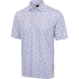 WHITE WHITE
