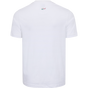 WHITE BACK LIFESTYLE INFO WHITE BACK LIFESTYLE INFO