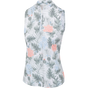 GRAVEL || FRONT GRAVEL || FRONT