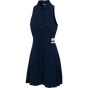 NAVY NAVY