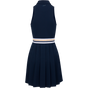 NAVY BACK LIFESTYLE INFO NAVY BACK LIFESTYLE INFO