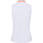 WHITE BACK LIFESTYLE INFO WHITE BACK LIFESTYLE INFO