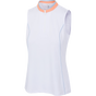 WHITE WHITE