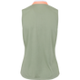 GRAVEL BACK LIFESTYLE INFO GRAVEL BACK LIFESTYLE INFO