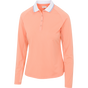 LIGHT PEACH LIGHT PEACH