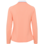 LIGHT PEACH BACK LIFESTYLE INFO LIGHT PEACH BACK LIFESTYLE INFO