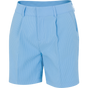 BLUE SAIL BLUE SAIL
