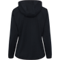 BLACK BACK LIFESTYLE INFO BLACK BACK LIFESTYLE INFO