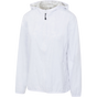 WHITE WHITE