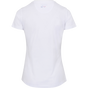 WHITE BACK LIFESTYLE INFO WHITE BACK LIFESTYLE INFO