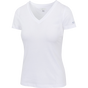 WHITE WHITE