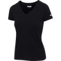 BLACK BLACK