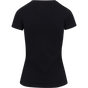 BLACK BACK LIFESTYLE INFO BLACK BACK LIFESTYLE INFO