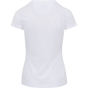 WHITE BACK LIFESTYLE INFO WHITE BACK LIFESTYLE INFO
